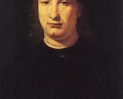 乔瓦尼 安东尼奥 博塔费奥 : The Poet Casio